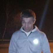  ,   , 46 ,   ,   