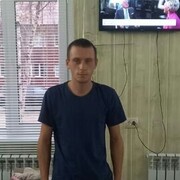  ,  , 30