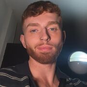 ���������� ����, ���� ������� �������, 32 ����, ������������ ��� ����� � ���������, c�������� ���������, ���������