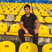  ,   , 32 ,   ,   , c , 