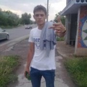  ,   , 32 ,   