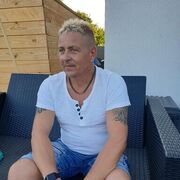  Langesund,  Heiko, 57