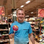 ���������� ������������, ���� ������� Pavel, 50 ���, ������������ ��� ������, ����� � ���������, c�������� ���������, ���������