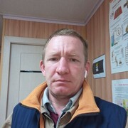  ,   , 47 ,   ,   , c 