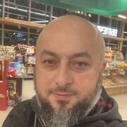  -,   , 38 ,   ,   