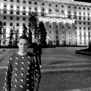 ���������� ������, ���� ����� ������, 22 ����, ������������ ��� ������, ����� � ���������