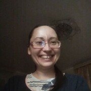  ,   , 35 ,   c , 