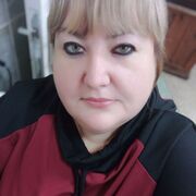  ,   , 40 ,     , c , 