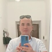 ���������� ���������, ���� ������� �����, 46 ���, ������������ ��� ������, ����� � ���������, ���������