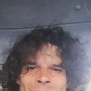  ,  , 48