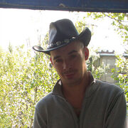 ���������� ��������, ���� ������� ������, 40 ���, ������������ ��� ������, ����� � ���������, c�������� ���������, ���������