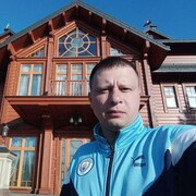 ���������� ����, ���� ������� �����, 40 ���, ������������ ��� ������, ����� � ���������