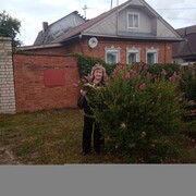  ,   , 58 ,   