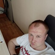 ���������� ������ ��������, ���� ������� ����, 34 ����, ������������ ��� ������, ����� � ���������