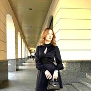 ���������� ������� ��������, ��������