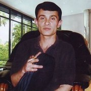  ,   , 58 ,   