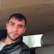  ,   , 26 ,   ,   , c , 
