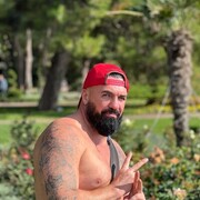  ,   , 46 ,   ,   
