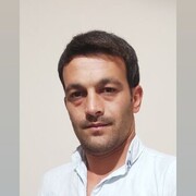  ,   Shahin, 33 ,   ,   