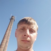  -,  , 34