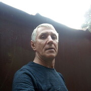  ,   , 55 ,     , c 