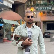 ���������� ������, ���� ������� Gio, 35 ���, ������������ ��� ������, ����� � ���������