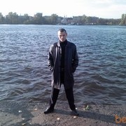  ,   , 46 ,   ,   , c , 