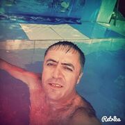  ,   , 48 ,   ,   