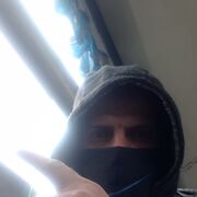 ���������� �������������-����������, ���� ������� ������, 46 ���, ������������ ��� ������, ���������