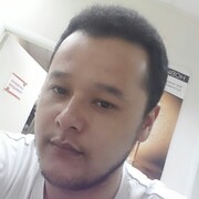 ���������� ������, ���� ������� �����, 33 ����, ������������ ��� ����� � ���������, c�������� ���������, ���������