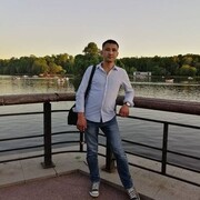 ���������� �������, ���� ������� ���������, 32 ����, ������������ ��� ������, ����� � ���������