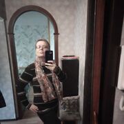  ,   , 46 ,   ,   