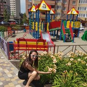  ,   , 44 ,   ,   , c 