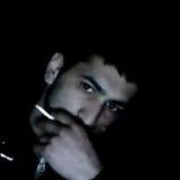  ,  ARMO, 33
