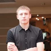 ���������� ������, ���� ������� ����, 34 ����, ������������ ��� ����� � ���������, c�������� ���������