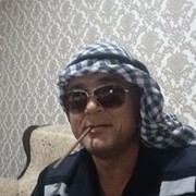 ���������� �������, ���� ������� ������, 42 ����, ������������ ��� ������, ����� � ���������, c�������� ���������