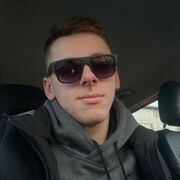 ���������� �����������, ���� ����� �����, 23 ����, ������������ ��� ����� � ���������, c�������� ���������