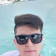 ���������� ����, ���� ������� Hoshgeldi, 29 ���, ������������ ��� ������, ����� � ���������, c�������� ���������