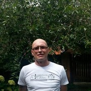  ,   Pavell, 46 ,   