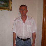  ,   Slava, 53 ,     , c 