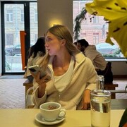 ���������� �������, ���� ������� �����, 27 ���, ������������ ��� ������, ����� � ���������