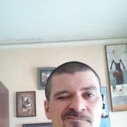 ���������� ������, ���� ������� ����, 53 ����, ������������ ��� ������, ����� � ���������, c�������� ���������