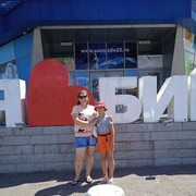  ,   , 36 ,   , 