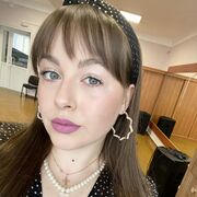  ,   , 26 ,   c 