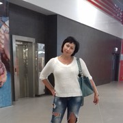 ���������� �����, ���� ������� �����, 50 ���, ������������ ��� ������, ����� � ���������, c�������� ���������