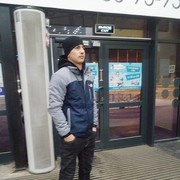  ,   Qismat, 29 ,   ,   , c 