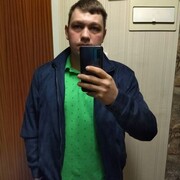 ���������� ��������, ���� ������� ���������, 29 ���, ������������ ��� ������, ����� � ���������, c�������� ���������