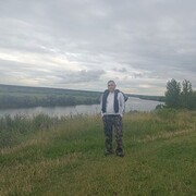  ,   , 46 ,   ,   