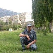  ,   , 45 ,   ,   , c 