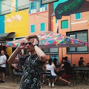  ,   Robert, 26 ,   ,   